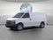 2026 Chevrolet Express Cargo 1WT
