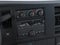2026 Chevrolet Express Cargo 1WT
