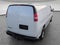 2025 Chevrolet Express Cargo 3500 WT