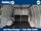2025 Chevrolet Express Cargo 3500 WT