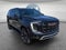 2025 GMC Yukon XL AT4