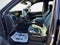 2025 GMC Yukon XL AT4