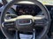 2025 GMC Yukon XL AT4