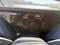 2025 GMC Yukon XL AT4