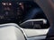 2025 GMC Yukon XL AT4