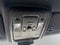 2025 GMC Yukon XL AT4