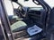 2025 GMC Yukon XL AT4