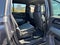 2025 GMC Yukon XL AT4