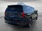2025 GMC Yukon XL AT4