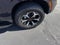 2025 GMC Yukon XL AT4
