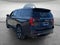 2025 GMC Yukon XL AT4