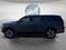 2025 GMC Yukon XL AT4