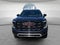 2025 GMC Yukon XL AT4