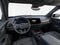 2027 Chevrolet Traverse AWD High Country