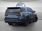 2027 Chevrolet Tahoe High Country