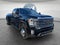 2022 GMC Sierra 3500 HD Denali