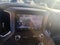 2022 GMC Sierra 3500 HD Denali