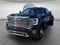 2022 GMC Sierra 3500 HD Denali