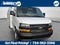 2024 Chevrolet Express Cutaway 3500 1WT