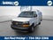 2024 Chevrolet Express Cutaway 3500 1WT