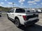 2024 Nissan TITAN Crew Cab PRO-4X 4x4
