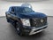 2023 Nissan TITAN Crew Cab SV 4x4