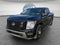 2023 Nissan TITAN Crew Cab SV 4x4