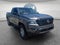 2022 Nissan Frontier King Cab S 4x4