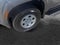 2022 Nissan Frontier King Cab S 4x4