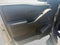 2022 Nissan Frontier King Cab S 4x4