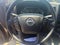 2022 Nissan Frontier King Cab S 4x4