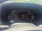 2022 Nissan Frontier King Cab S 4x4