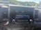 2022 Nissan Frontier King Cab S 4x4