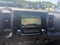 2022 Nissan Frontier King Cab S 4x4