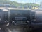 2022 Nissan Frontier King Cab S 4x4