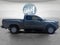 2022 Nissan Frontier King Cab S 4x4