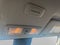 2022 Nissan Frontier King Cab S 4x4