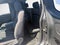 2022 Nissan Frontier King Cab S 4x4