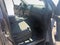 2022 Nissan Frontier King Cab S 4x4