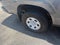 2022 Nissan Frontier King Cab S 4x4