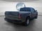 2022 Nissan Frontier King Cab S 4x4