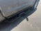 2022 Nissan Frontier King Cab S 4x4