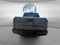2022 Nissan Frontier King Cab S 4x4