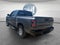 2022 Nissan Frontier King Cab S 4x4