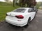 2017 Volkswagen Passat 1.8T R-Line