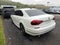 2017 Volkswagen Passat 1.8T R-Line