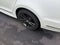 2017 Volkswagen Passat 1.8T R-Line