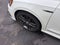 2017 Volkswagen Passat 1.8T R-Line