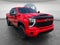 2024 Chevrolet Silverado 3500 HD LTZ