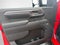 2024 Chevrolet Silverado 3500 HD LTZ